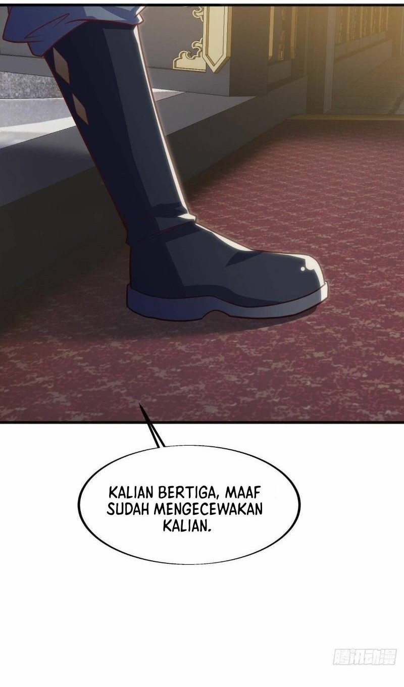 Halaman 42 dari 51