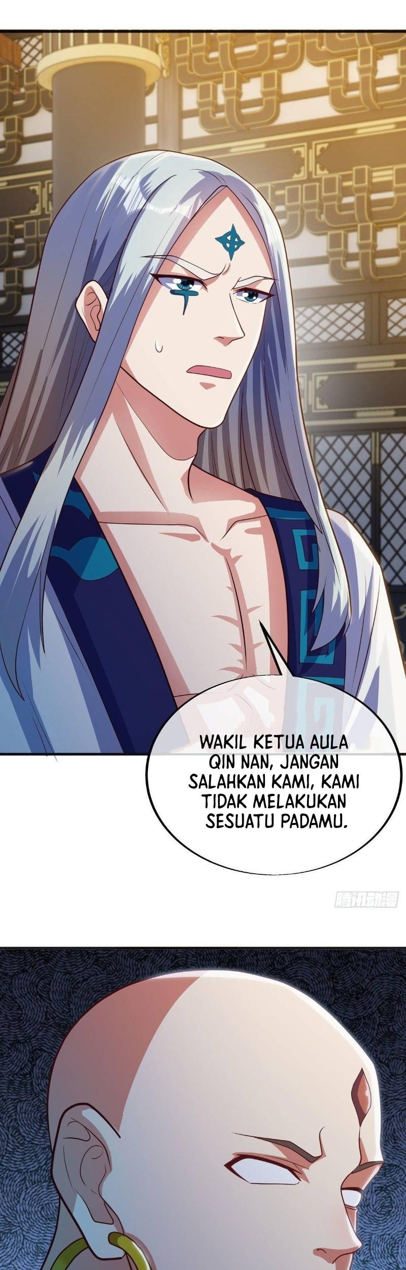Halaman 45 dari 51