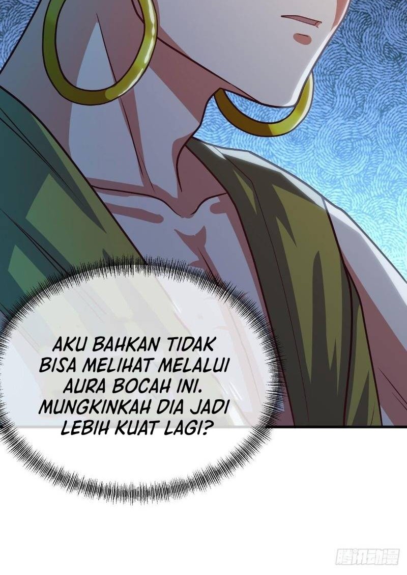 Halaman 46 dari 51