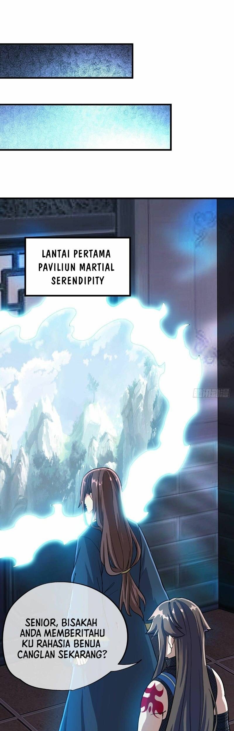 Halaman 8 dari 51