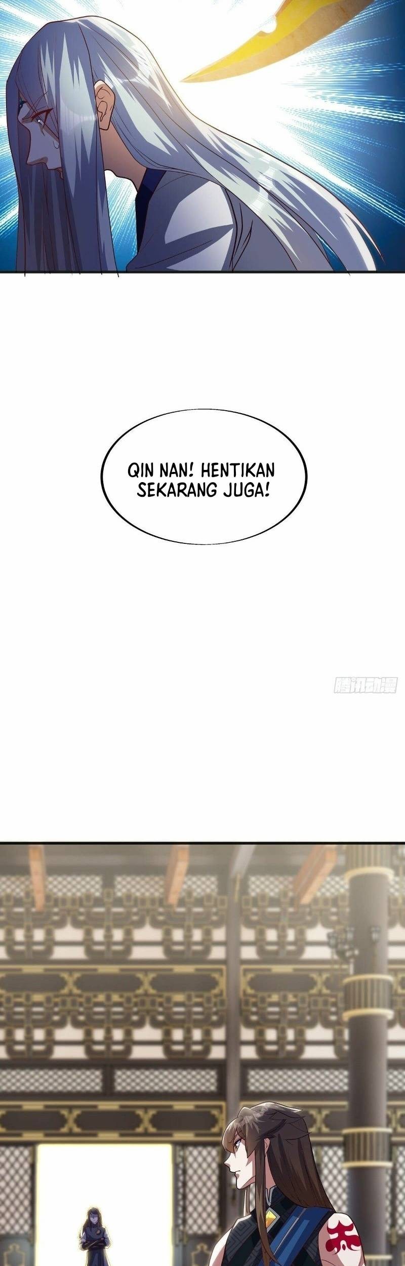 Halaman 11 dari 41