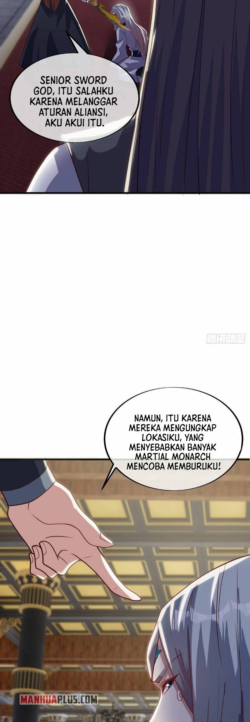 Halaman 14 dari 41