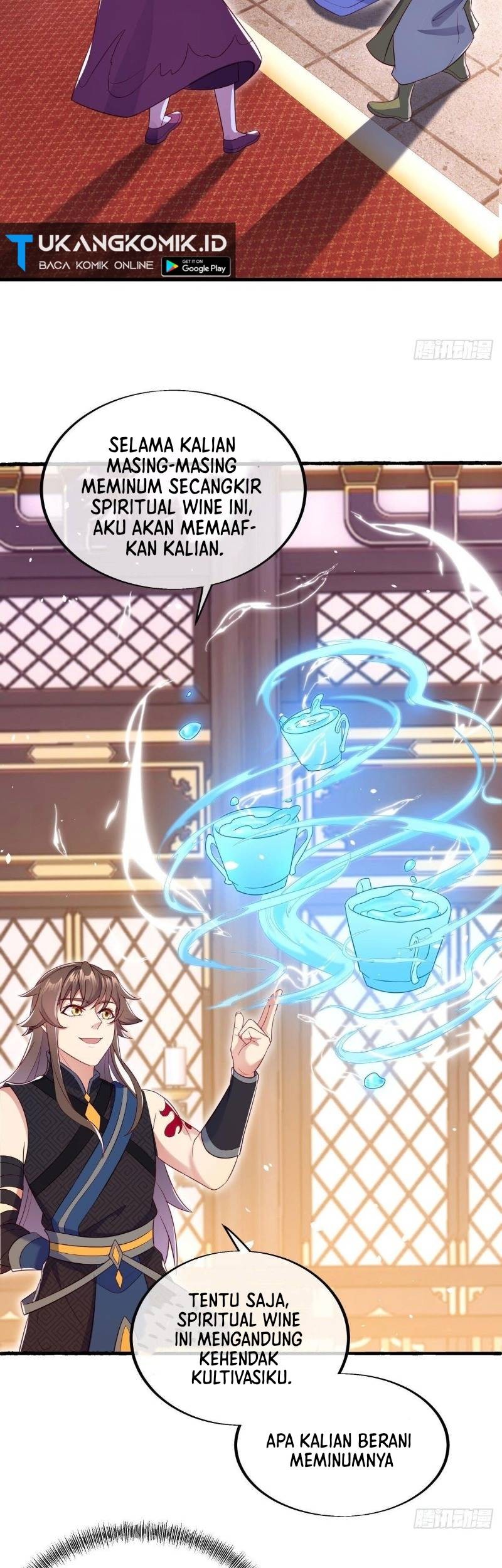 Halaman 19 dari 41