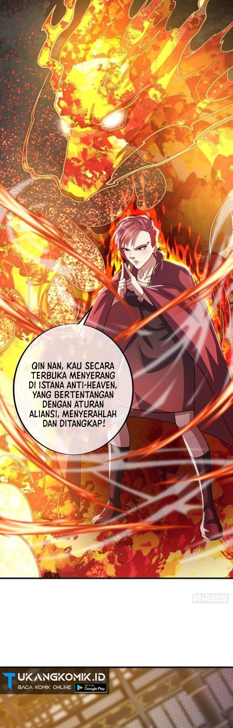 Halaman 3 dari 41