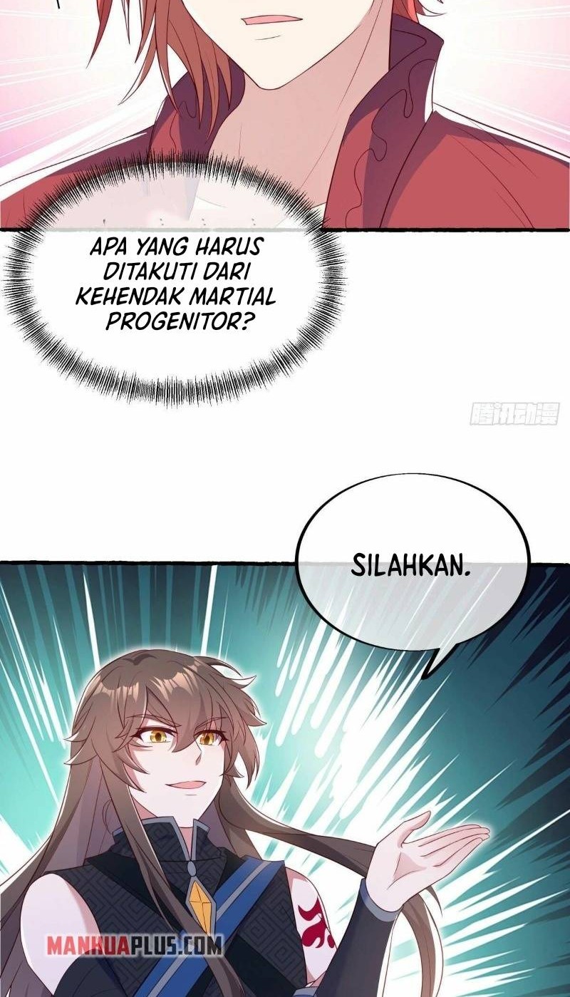 Halaman 22 dari 41