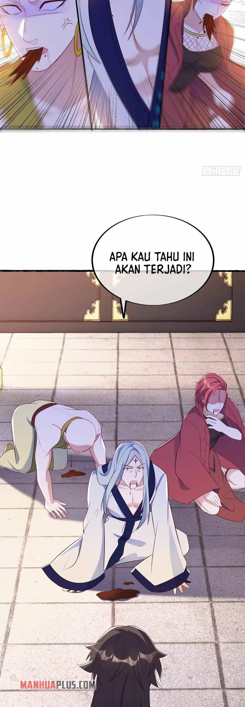 Halaman 26 dari 41