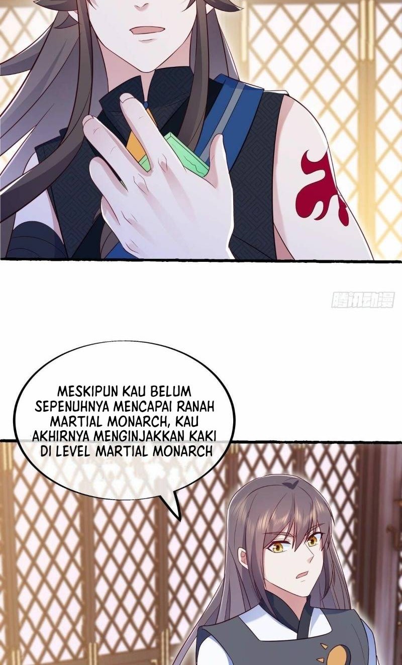 Halaman 30 dari 41