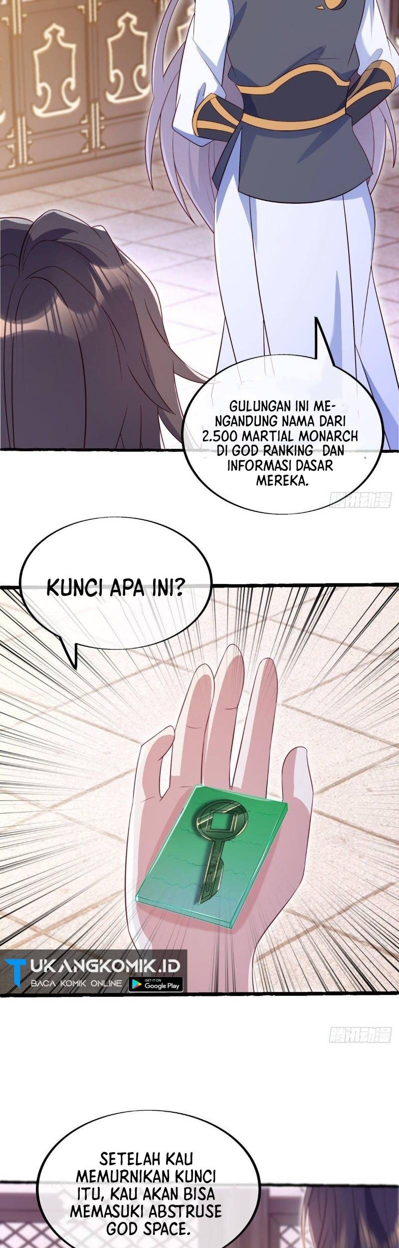 Halaman 31 dari 41
