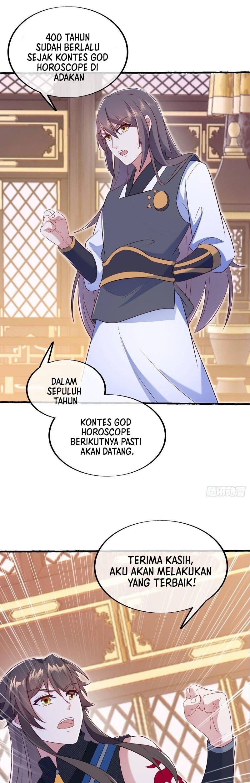 Halaman 33 dari 41