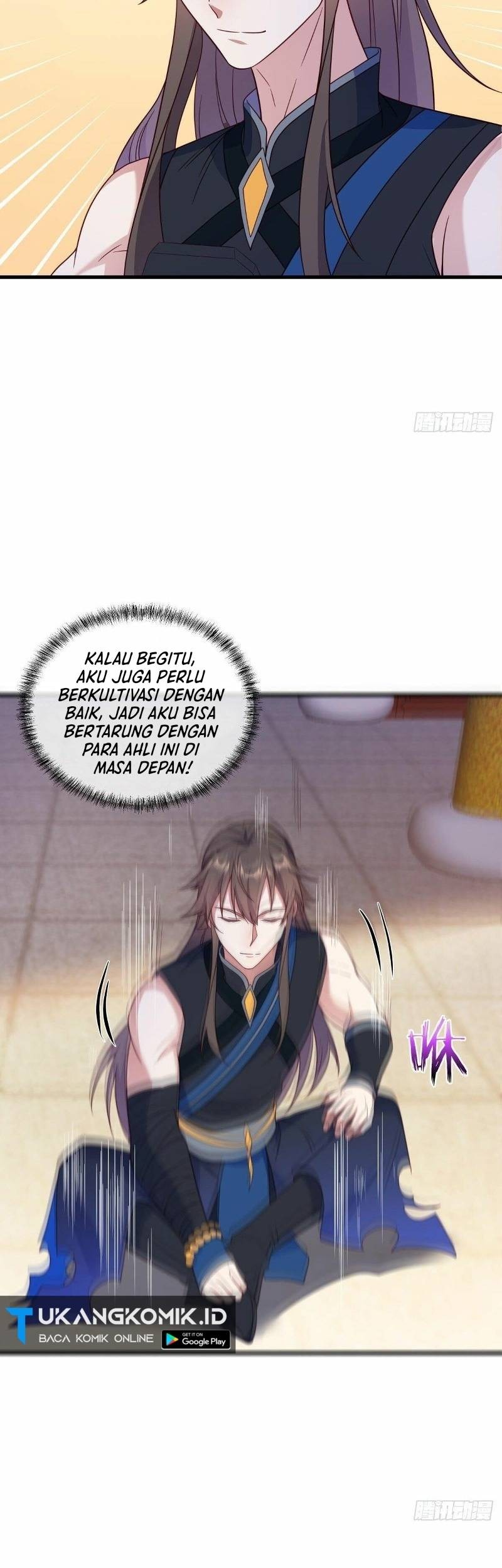 Halaman 39 dari 41
