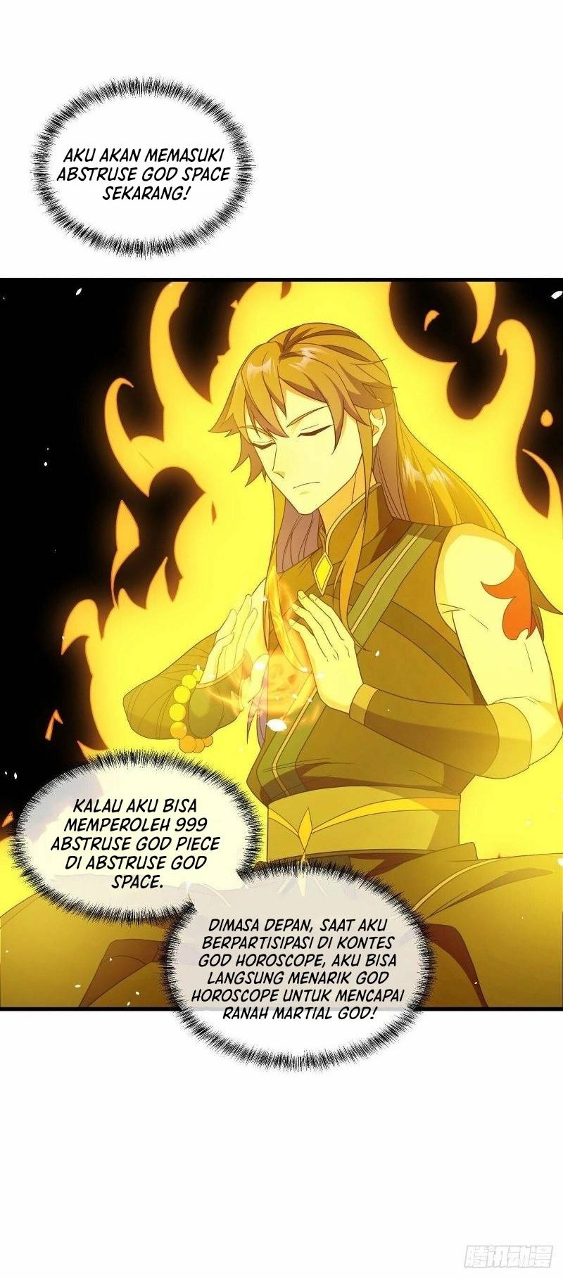 Halaman 40 dari 41