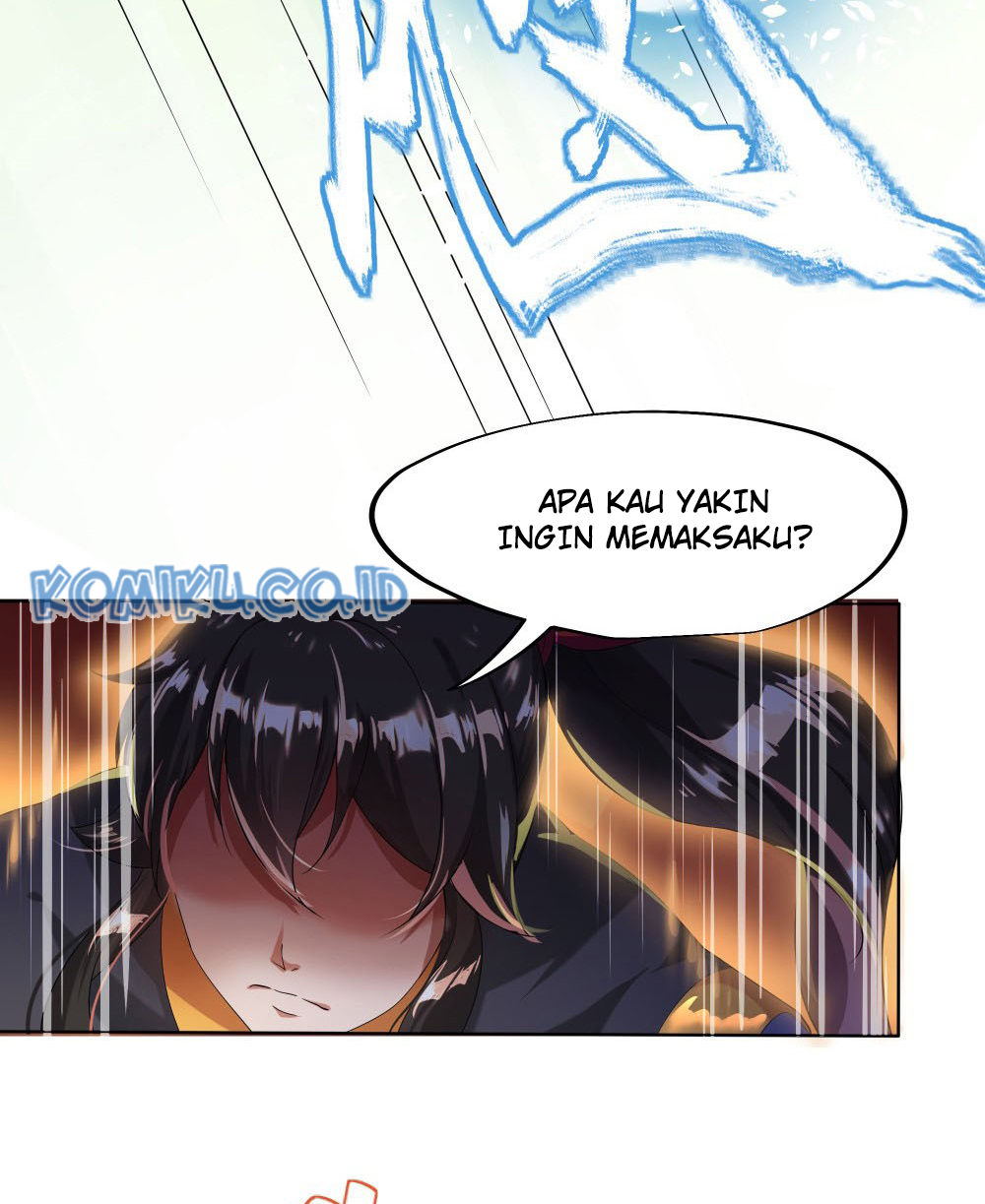 Halaman 14 dari 45