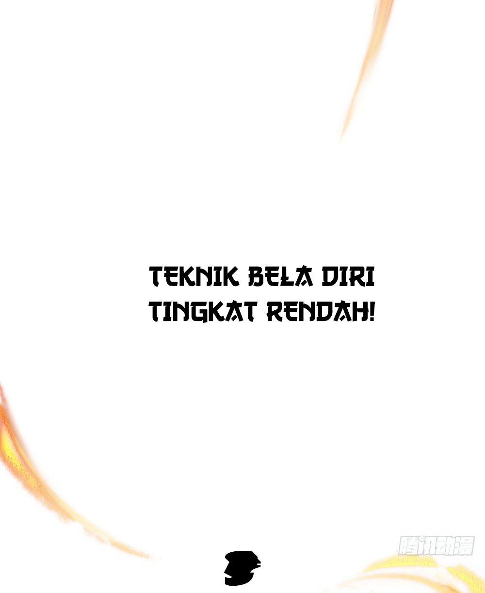 Halaman 16 dari 45