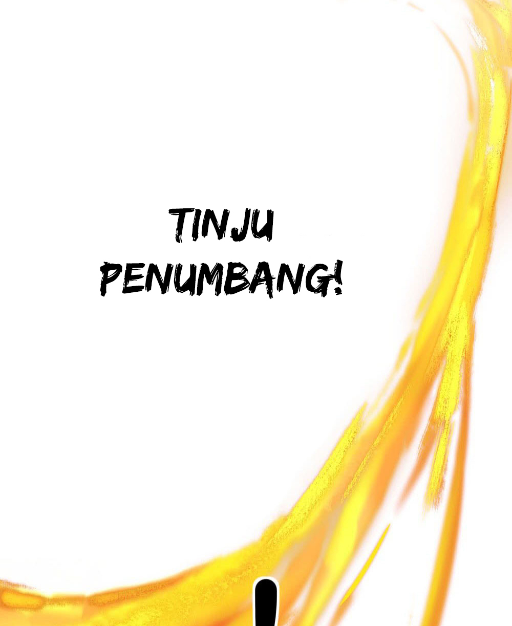 Halaman 17 dari 45