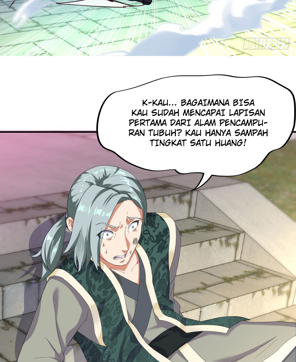 Halaman 20 dari 45