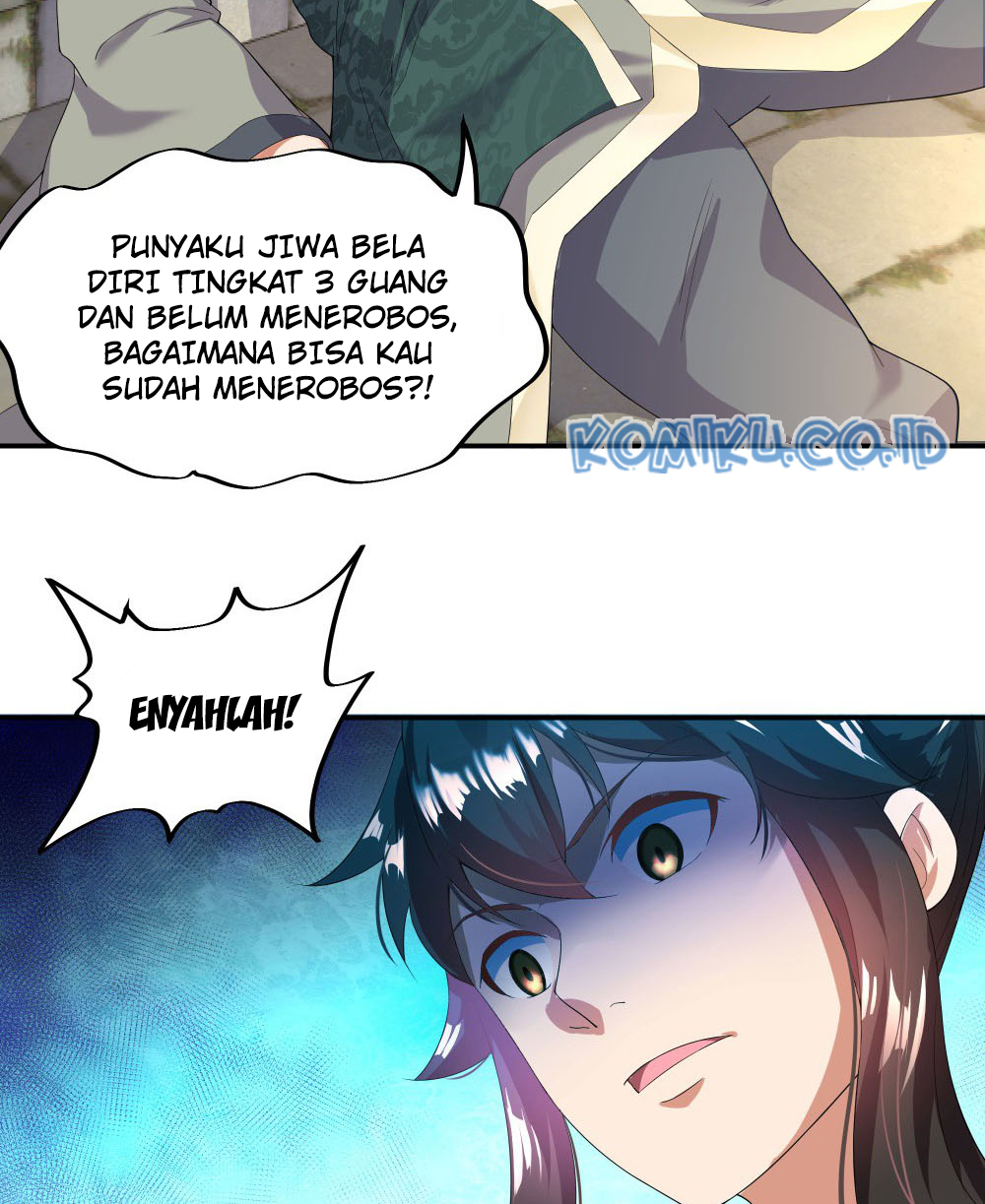 Halaman 21 dari 45