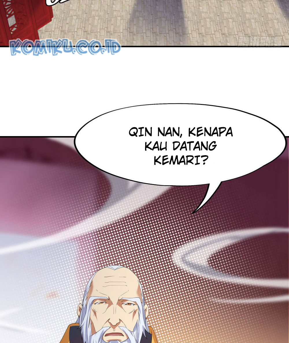 Halaman 29 dari 45