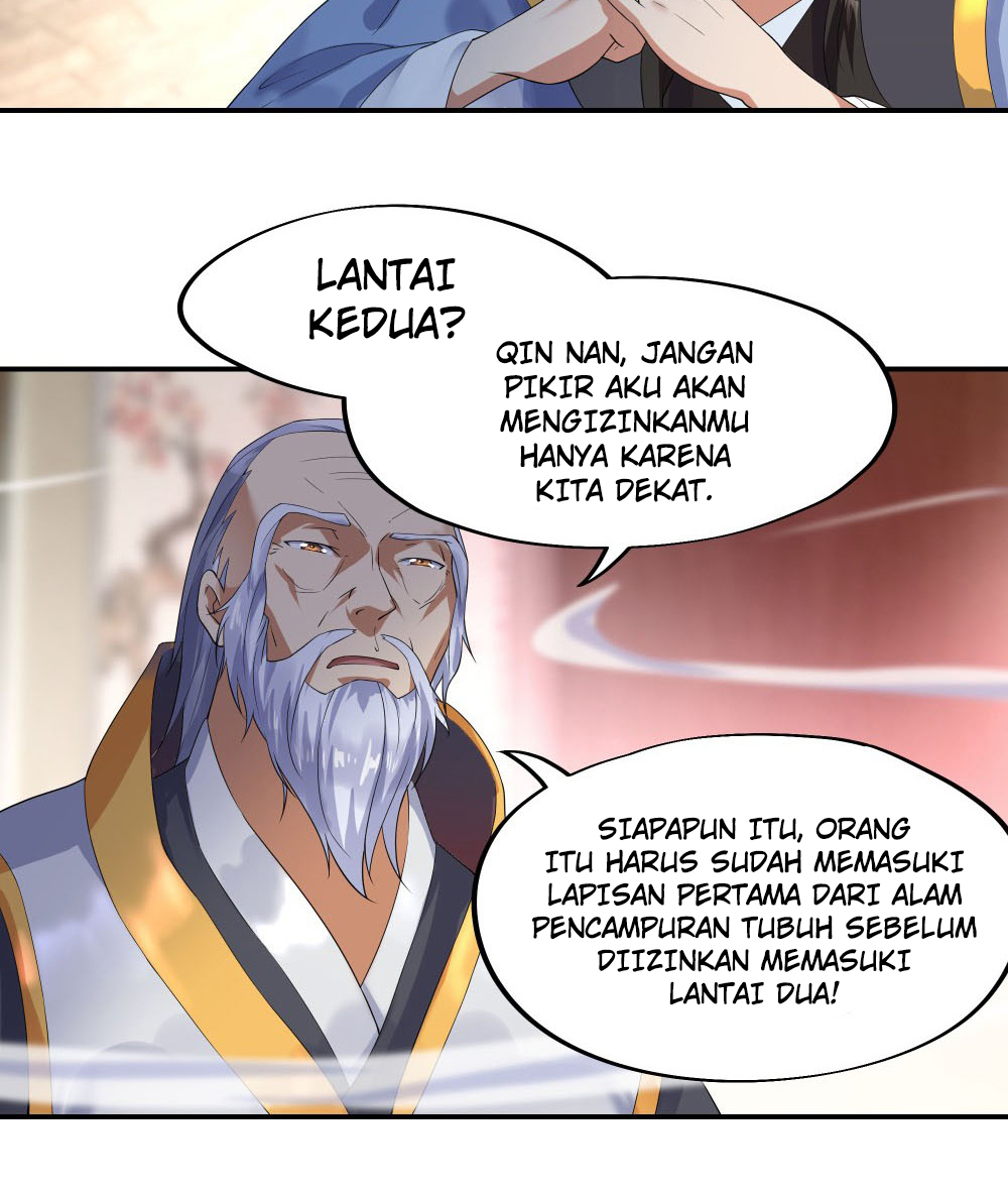 Halaman 32 dari 45