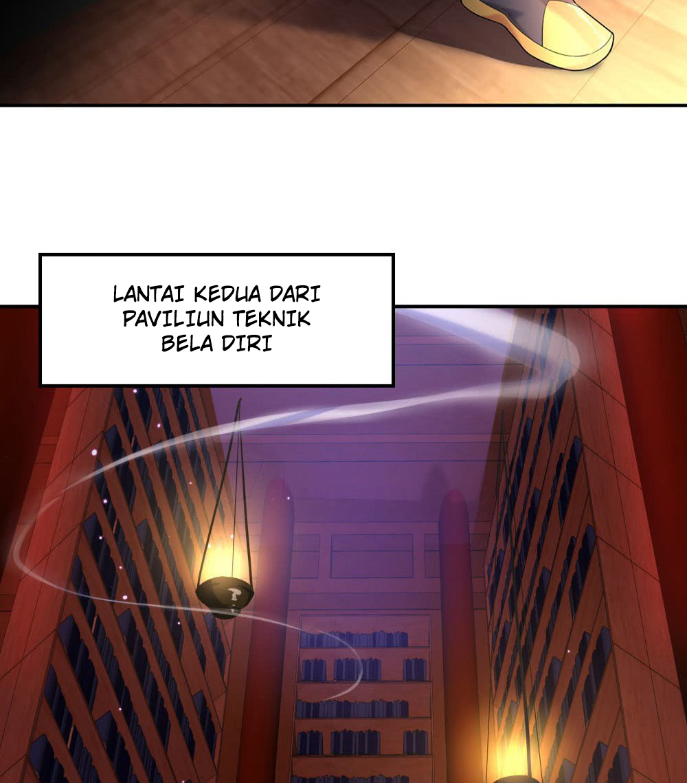 Halaman 38 dari 45