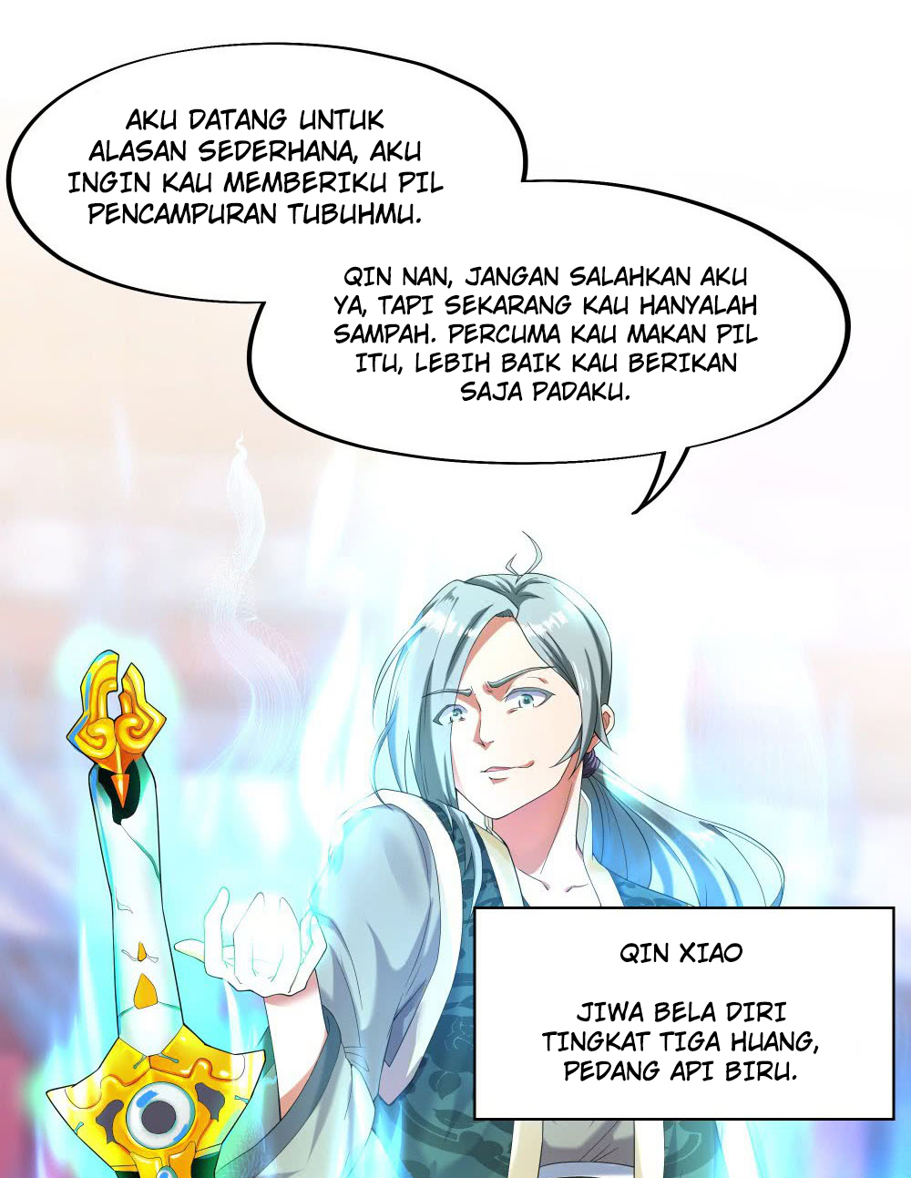 Halaman 5 dari 45