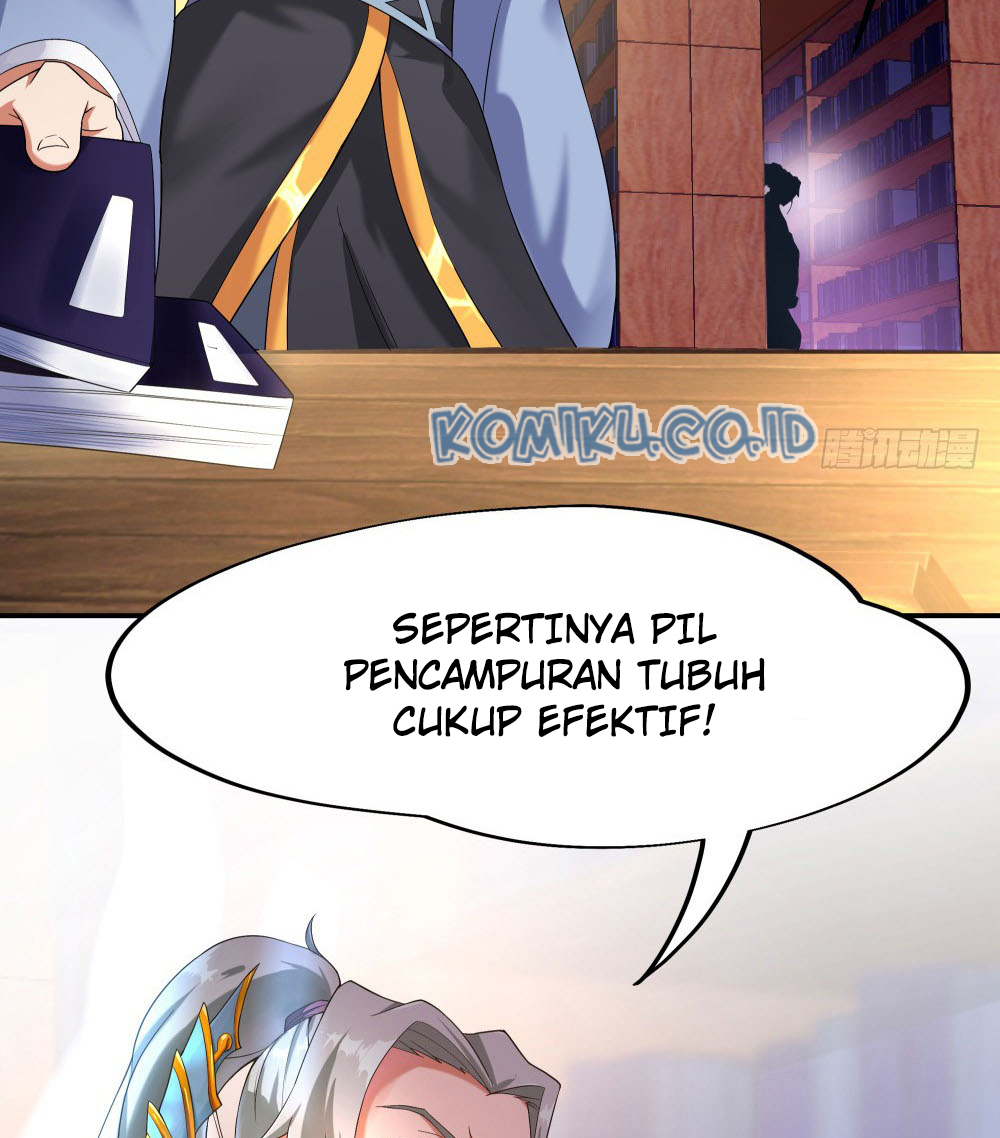 Halaman 42 dari 45