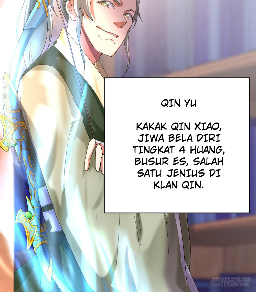 Halaman 43 dari 45