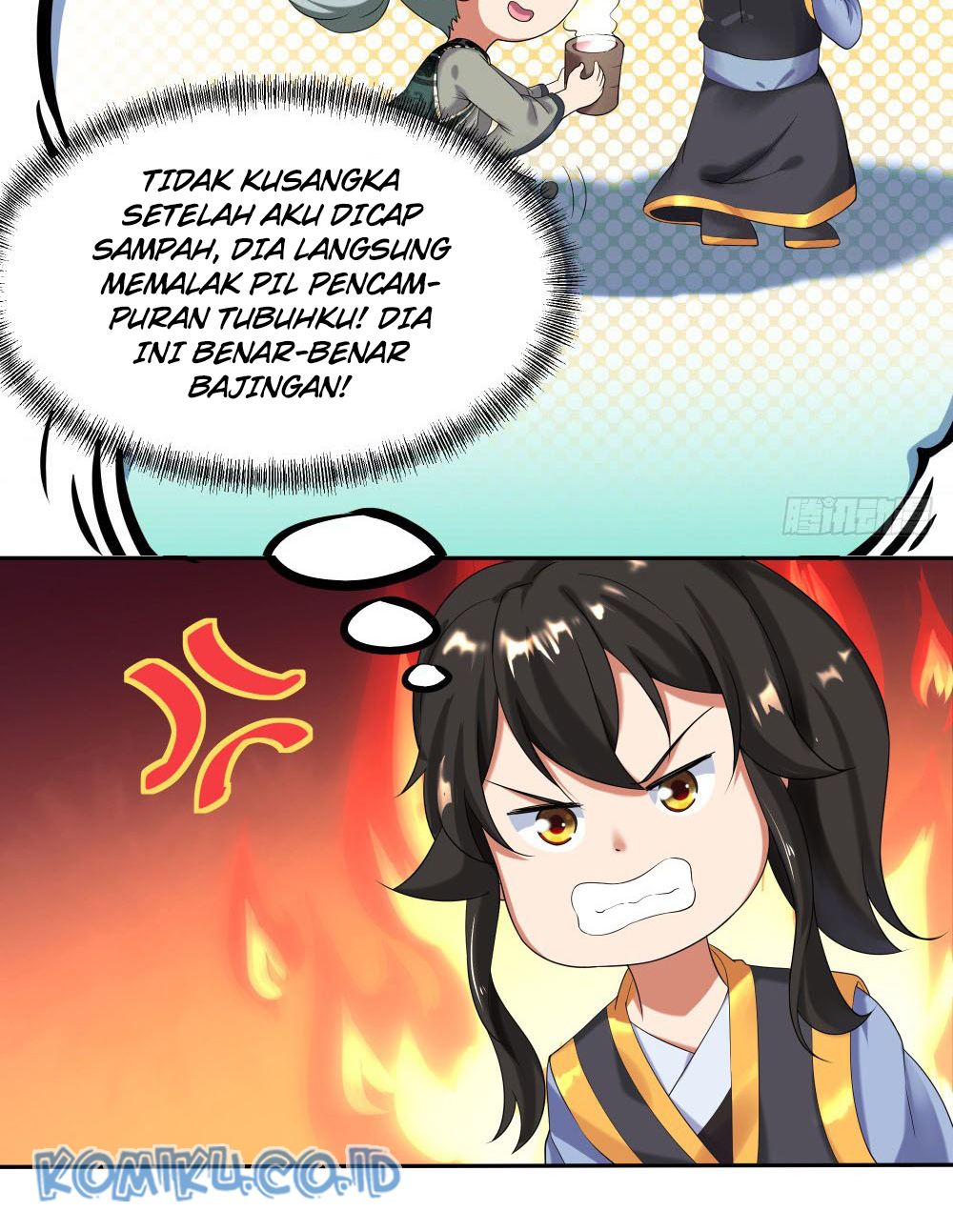 Halaman 9 dari 45
