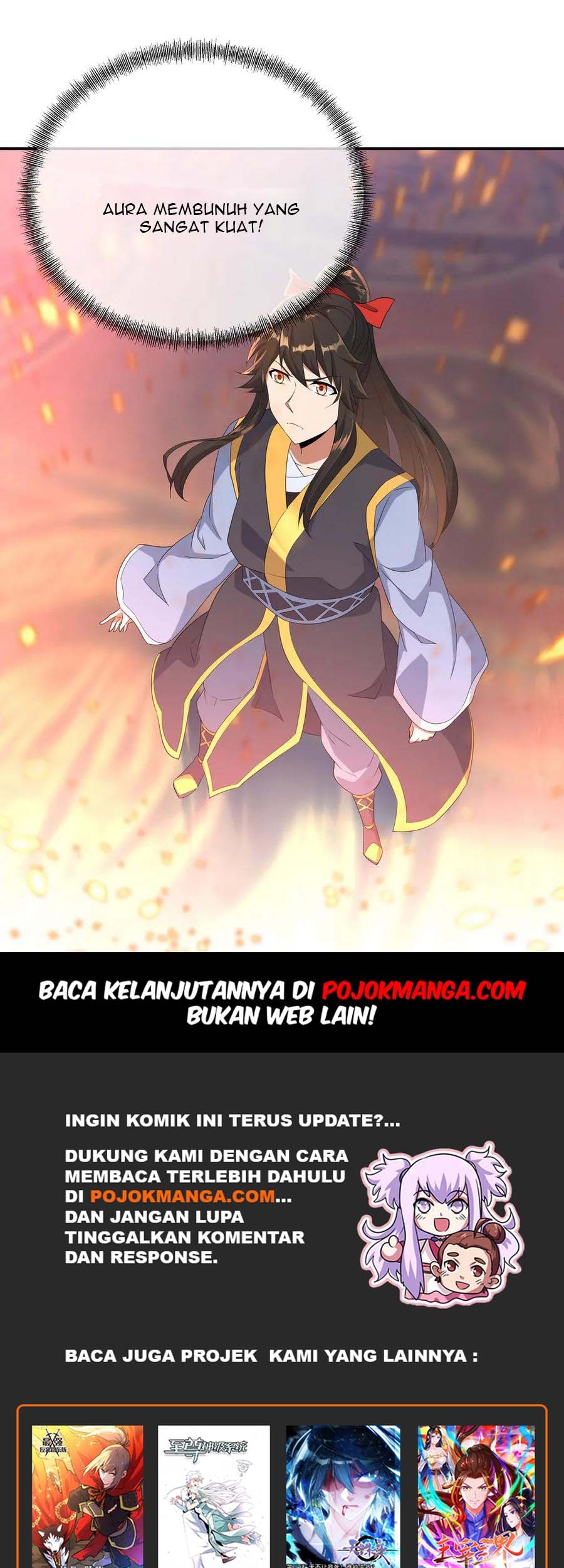 Halaman 27 dari 28