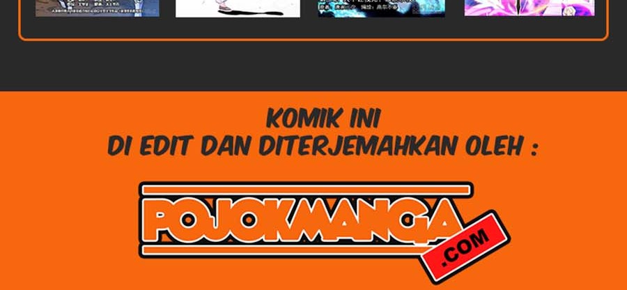 Halaman 28 dari 28