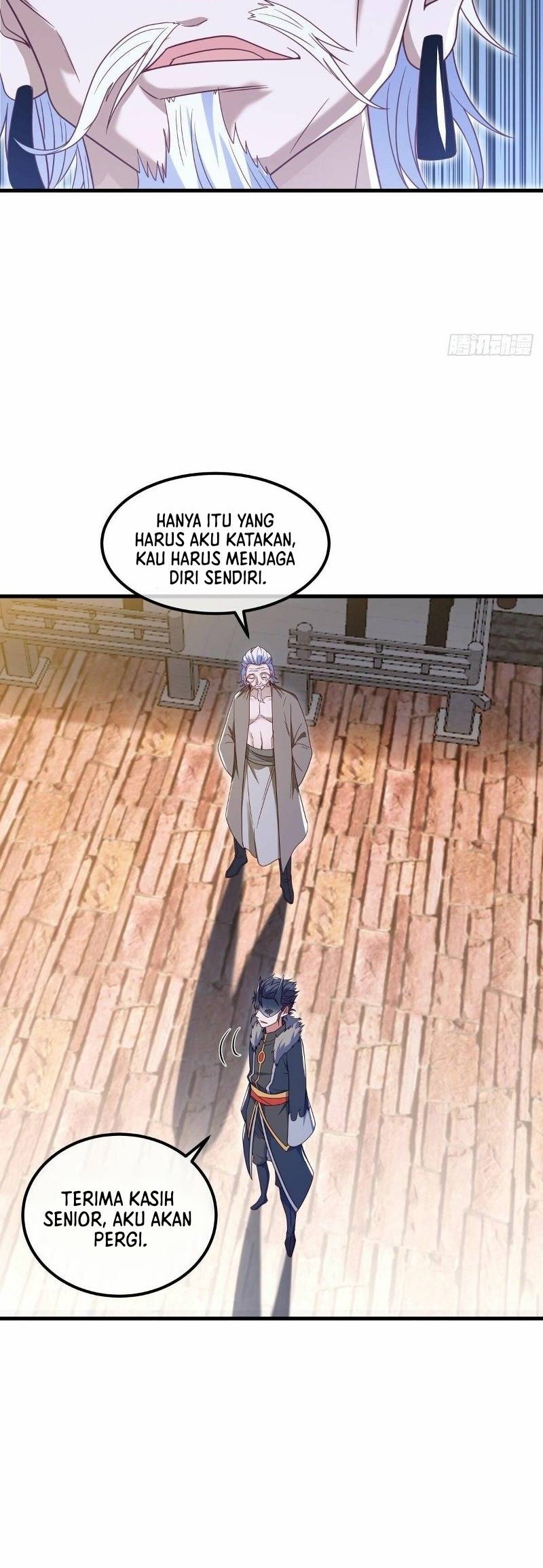 Halaman 12 dari 37