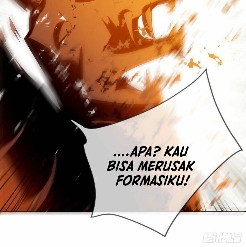 Halaman 22 dari 37