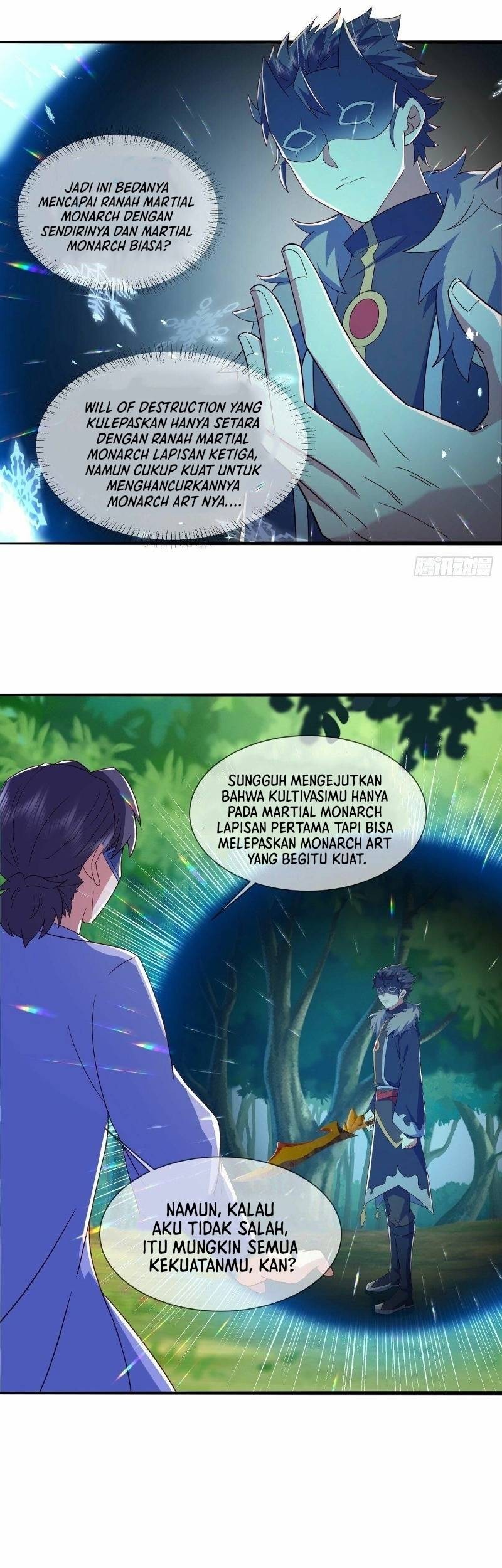 Halaman 27 dari 37
