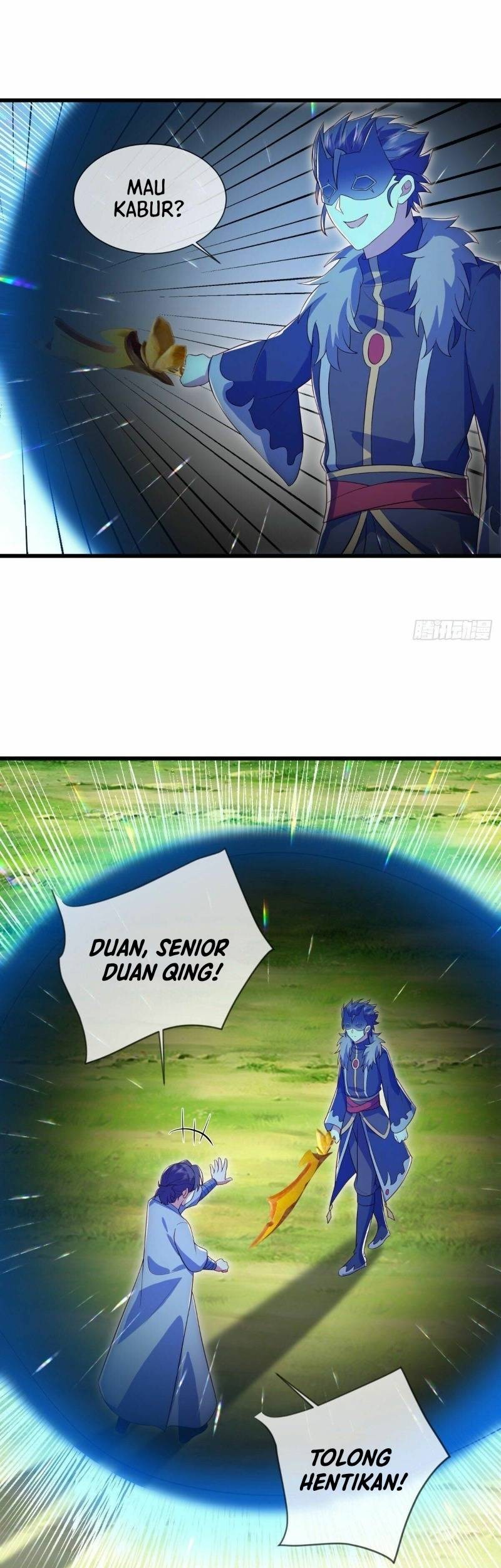 Halaman 31 dari 37
