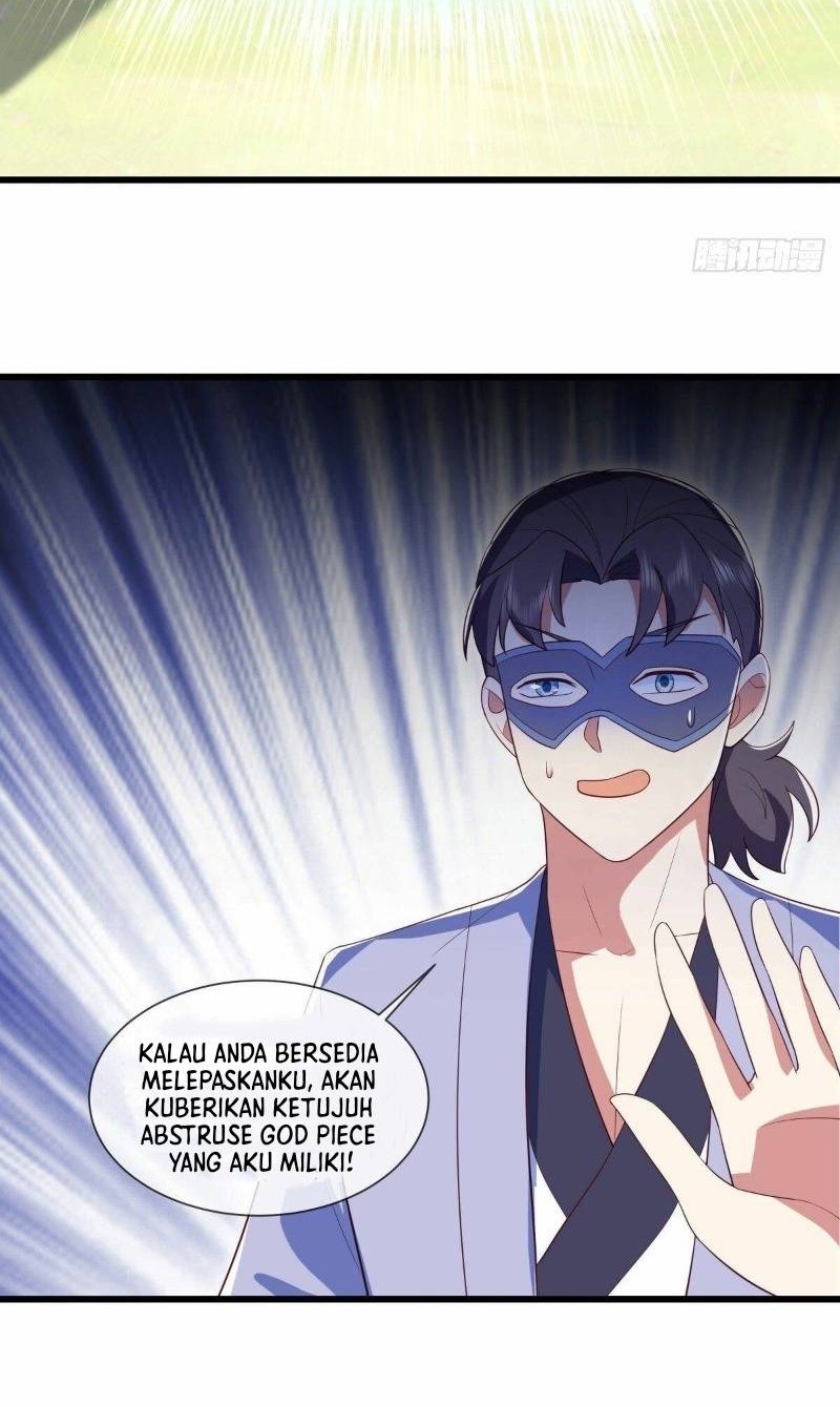 Halaman 32 dari 37
