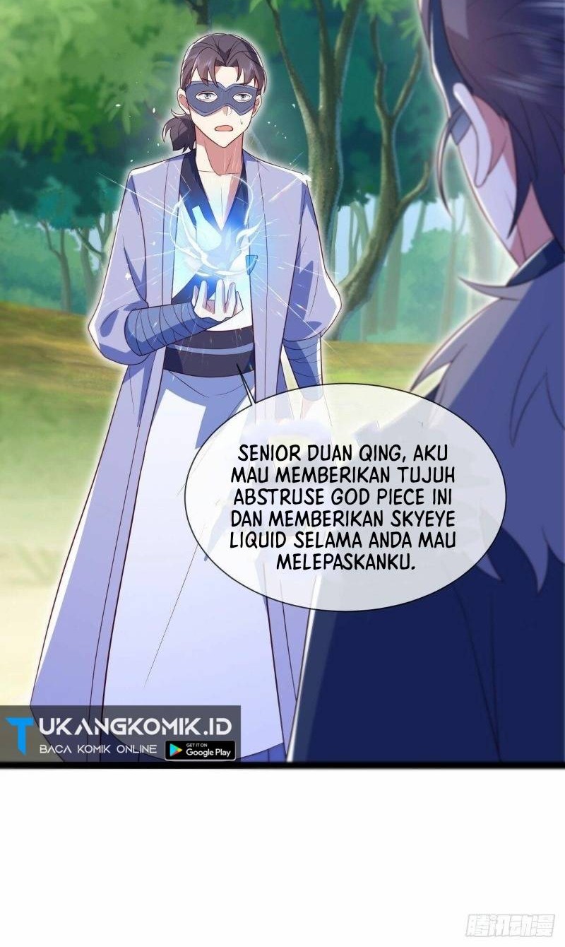 Halaman 34 dari 37