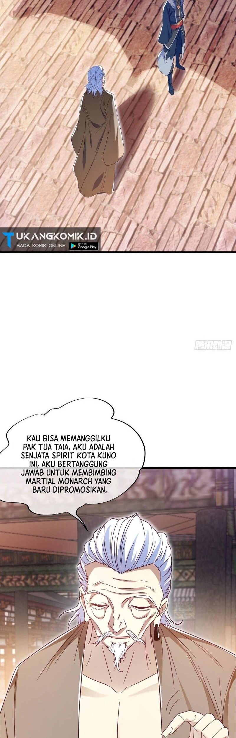 Halaman 5 dari 37