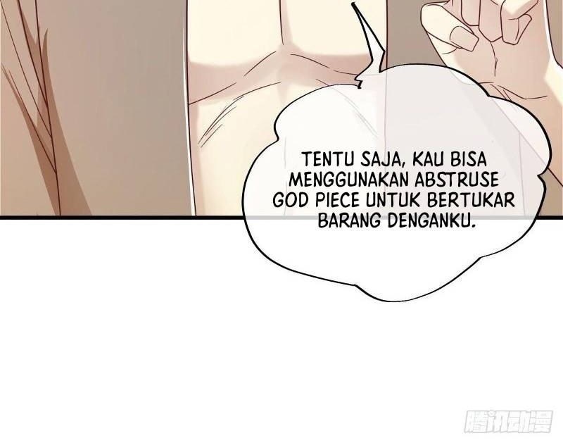 Halaman 6 dari 37