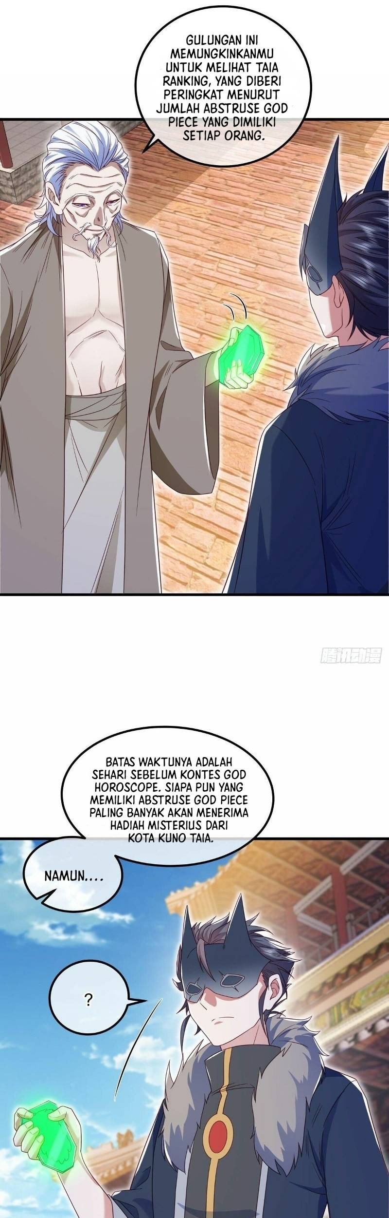 Halaman 9 dari 37