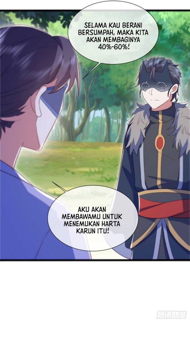 Halaman 2 dari 33