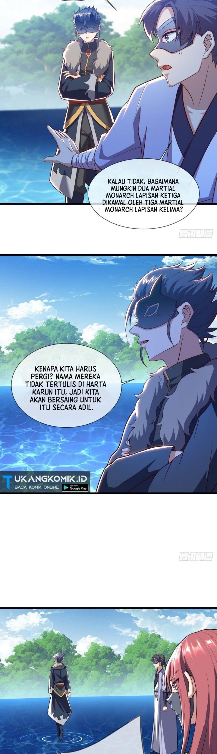 Halaman 11 dari 33
