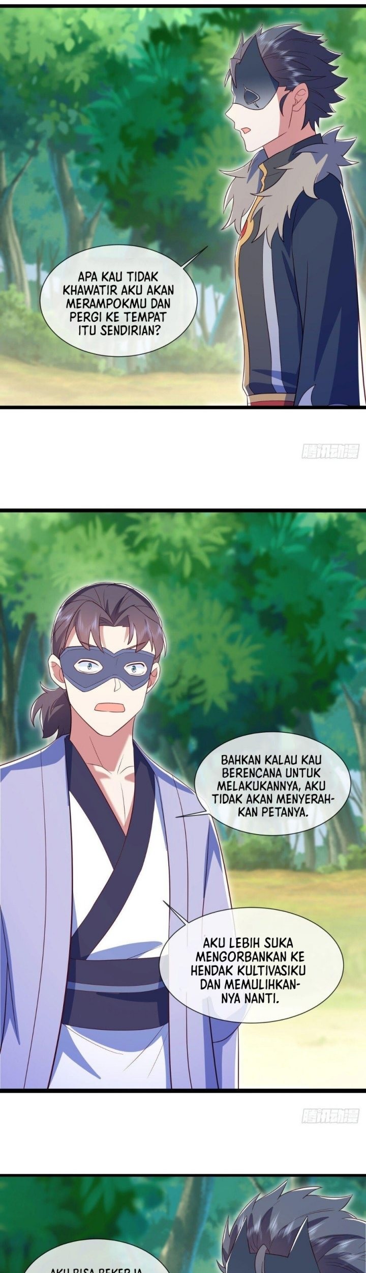 Halaman 3 dari 33