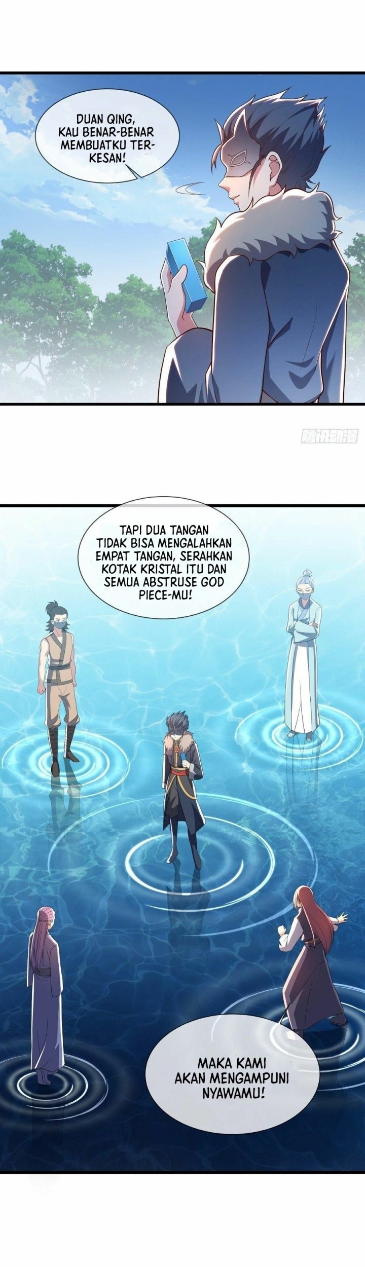 Halaman 21 dari 33