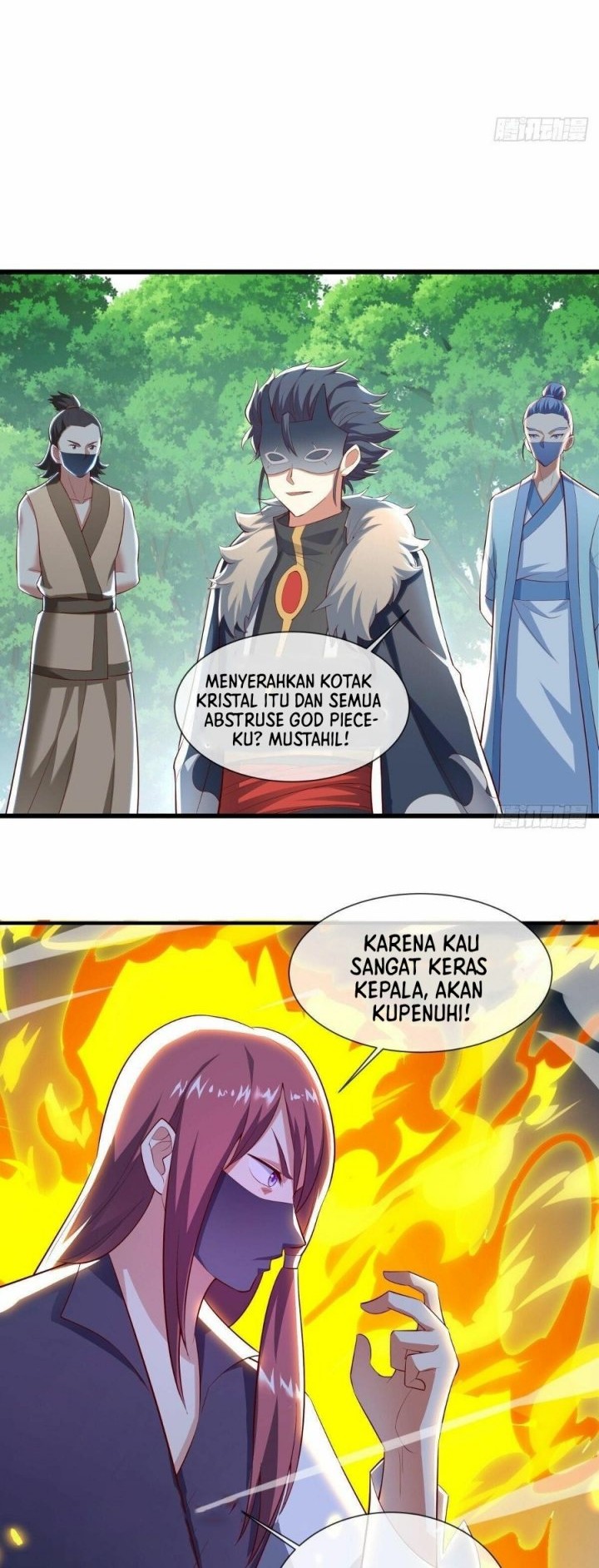 Halaman 22 dari 33