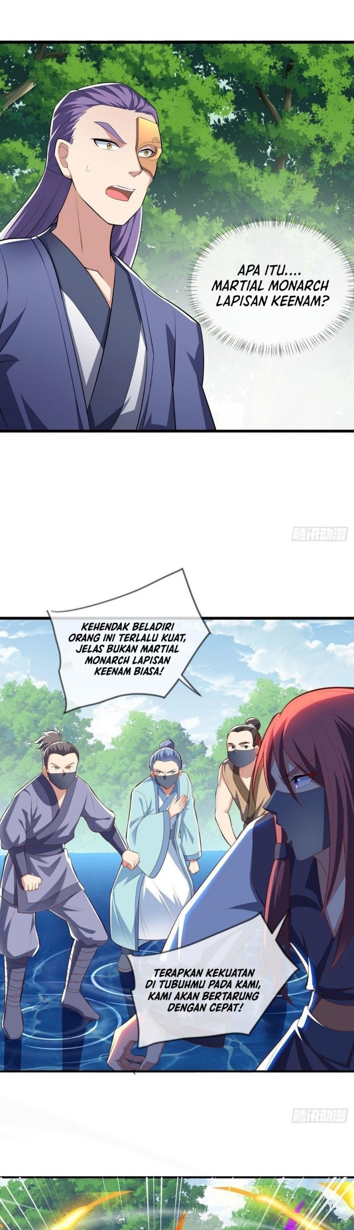 Halaman 25 dari 33