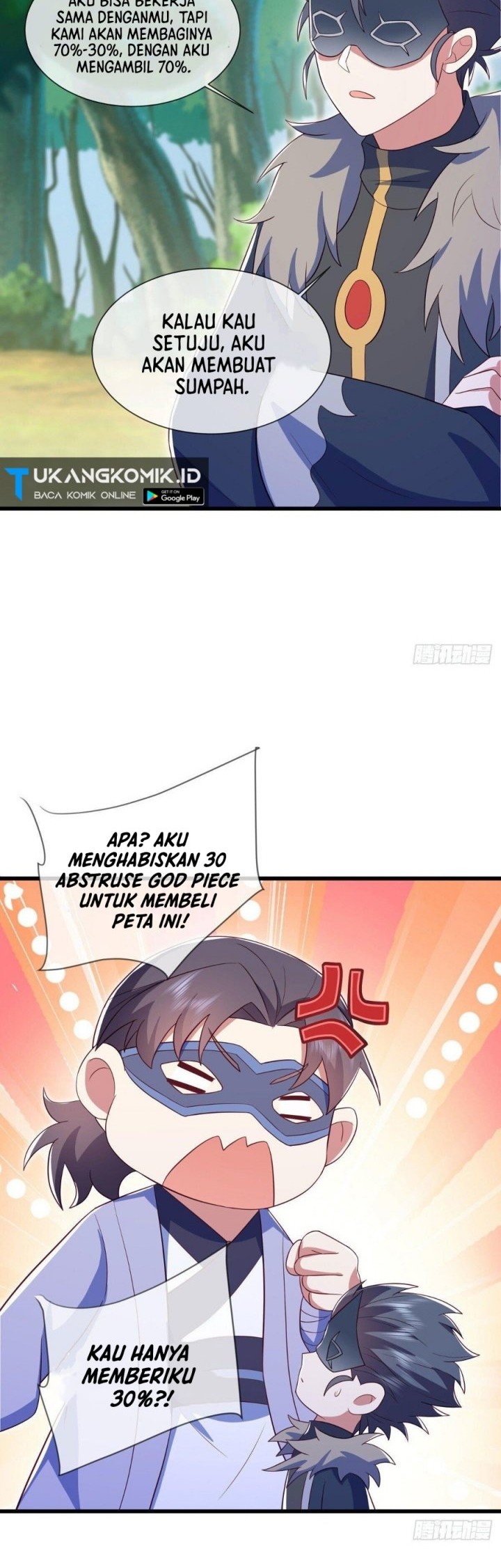 Halaman 4 dari 33