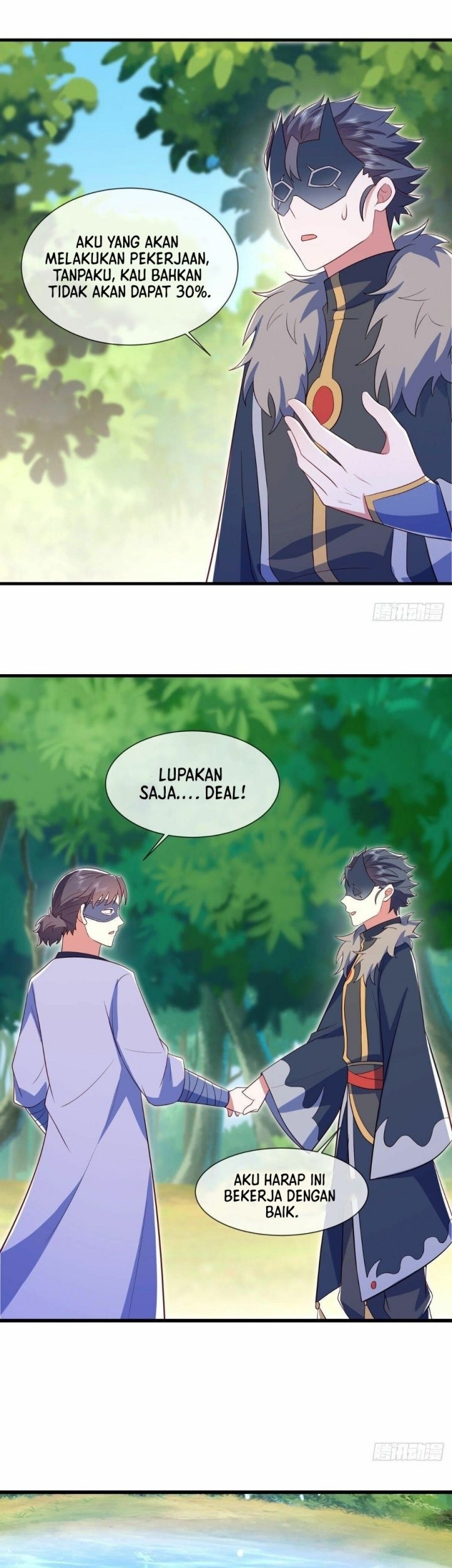 Halaman 5 dari 33