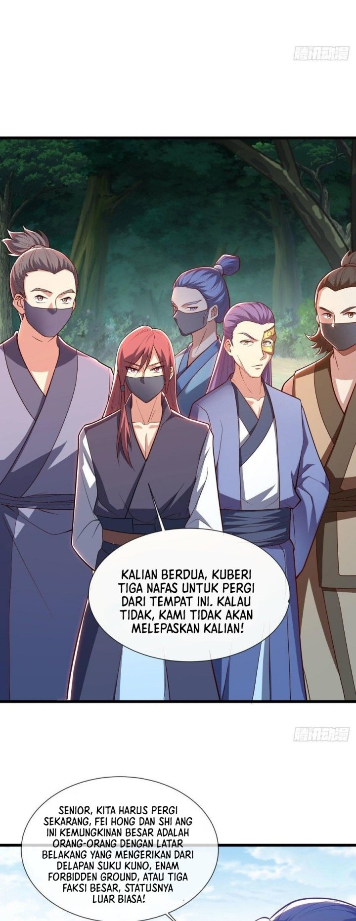 Halaman 10 dari 33
