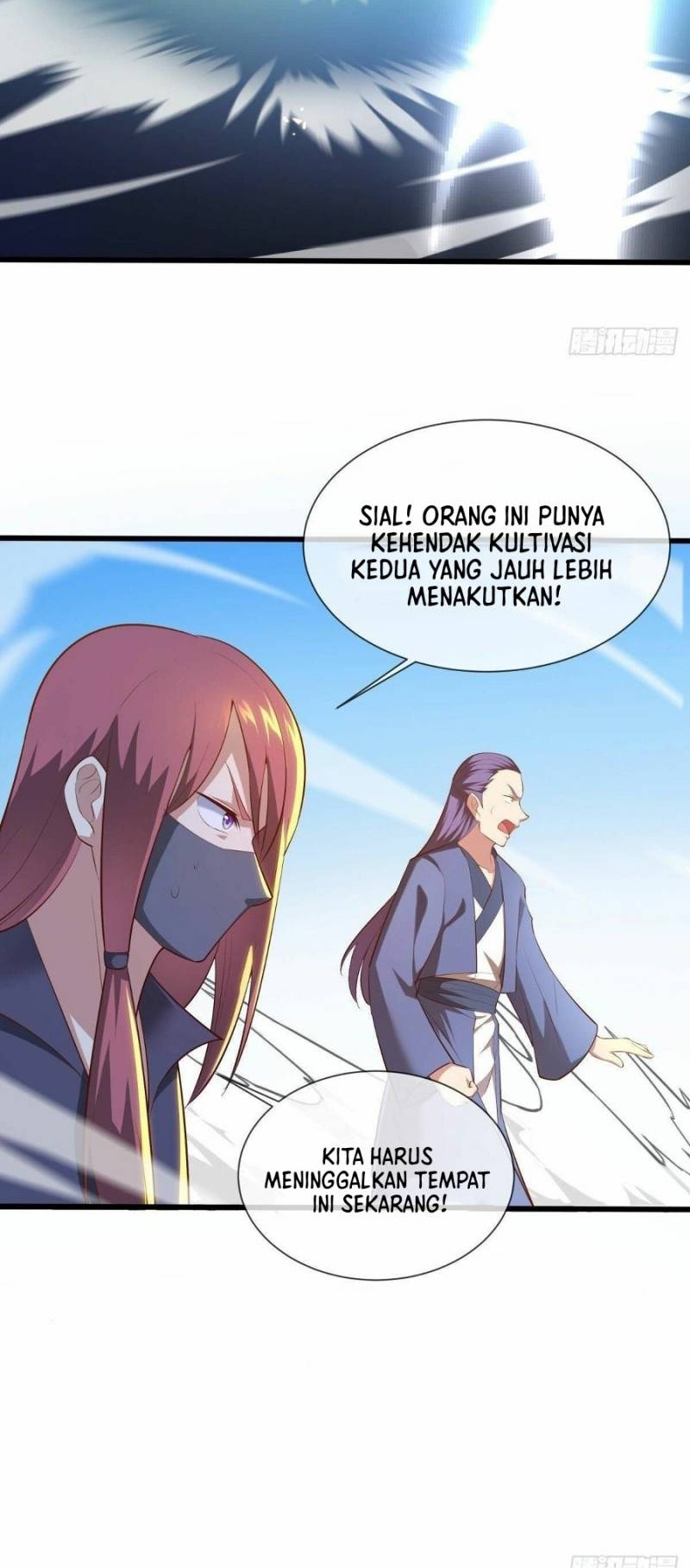 Halaman 2 dari 41