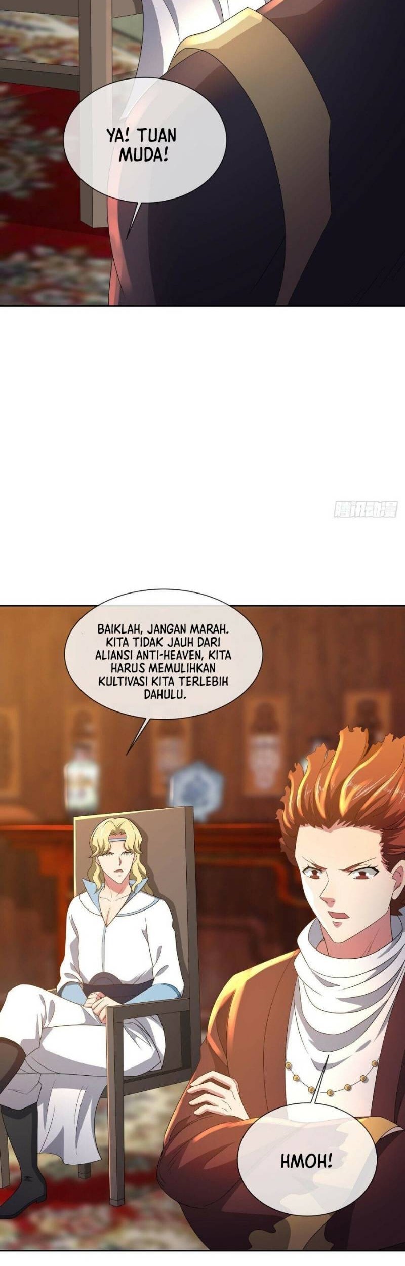 Halaman 14 dari 41