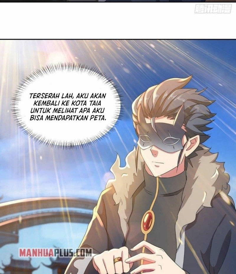Halaman 18 dari 41